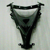 MSA Fit for  Ninja 2008-2010 ZX10R ZX-10R New Injection Fairing s002