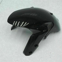 MS Injection Brown Black Fairing Set Fit for  2009-2016 GSXR 1000 q031