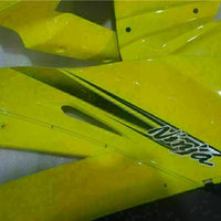 NT Fit for  2011-2015 ZX10R Plastic Bodywork New Injection Fairing N008