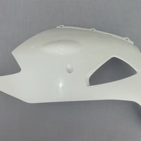 NT Unpainted Injection Fairing Fit for 2006-2011 ZX14R ZZR1400 Plastics m01