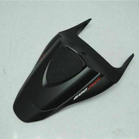 MSA Injection Plastic Silver Fairing Kit Fit for Honda 2009-2012 CBR600RR g020