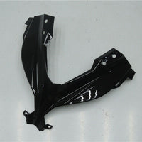 Fit for  2013-2017 EX300 300 New Plastic Black Injection Fairing r0m-A
