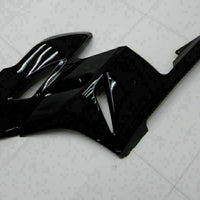 NT Injection Mold Black Fairing Kit Fit for Honda2004-2005 CBR1000RR WTH u003
