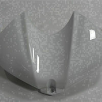 MS Injection White Black ABS Kit Fairing Fit for Yamaha 2006-2007 YZF R6 g055