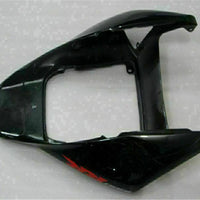 NT Injection Mold Black Fairing ABS Kit Fit for Honda 2004-2005 CBR1000RR N012