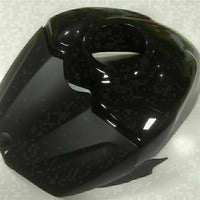 MSB Injection Mold Black Plastic Fairing Fit for Yamaha 2007-2008 YZF R1 i003