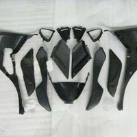 NT FAIRING injection molded motorcycle fairing fit for HONDA CBR1000RR 2006-2007