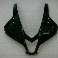 MSA Injection ABS Fairing Kit Fit for Honda 2007-2008 CBR600RR Plastic u028