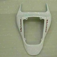 NT Injection Plastic Fairing Black Cowl Fit for Honda 2009-2012 CBR600RR N024