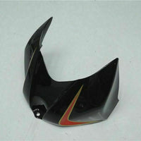 NT Injection Red White ABS Fairing Kit Fit for  2007-2008 GSXR 1000 N052