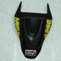 MSA Injection Molding Fairing Kit Fit for Honda 2007-2008 CBR600RR ABS u063