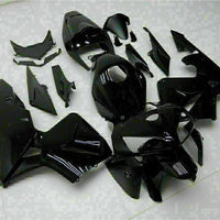 NT FAIRING injection molded motorcycle fairing fit for HONDA CBR600RR 2005-2006