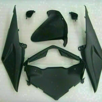 MSA Injection Cowl Fairing Fit for Honda 2005-2006 CBR600RR Set Bodywork u092
