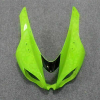 MSA Fit for  2007 2008 ZX6R ABS With Seat Cowl Injection Fairing t006-T