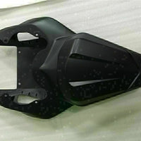 MS Injection Black ABS Set Fairing Fit for Yamaha 2006-2007 YZF R6 Bodywork g058