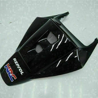 NT FAIRING injection molded motorcycle fairing fit for HONDA CBR1000RR 2004-2005