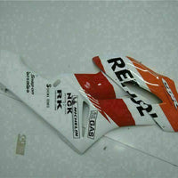 NT FAIRING injection molded motorcycle fairing fit for HONDA CBR1000RR 2004-2005