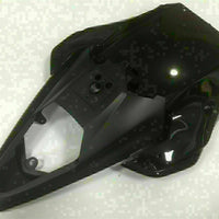 MSB Injection Mold Black Plastic Fairing Fit for Yamaha 2008-2016  YZF R6 g057