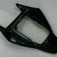 MS Injection Glossy Black Kit Fairing Fit for Honda 2006-2007 CBR1000RR u067