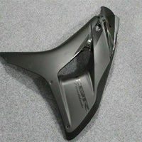 MS Injection New Grey Fairing ABS Kit Fit for Honda 2006-2007 CBR1000RR p0110