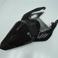 MS Injection Mold Black Plastic Fairing Fit for Yamaha 2006-2007 YZF R6 g002