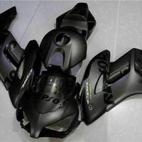 NT FAIRING injection molded motorcycle fairing fit for HONDA CBR1000RR 2004-2005