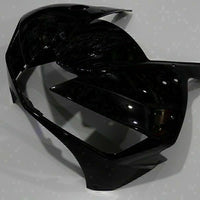 MS Injection Mold Glossy Black Fairing Fit for Honda 2013-2025 CBR600RR t010