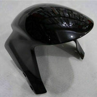 MSA Injection Molded Fairing Fit for Honda 2005-2006 CBR600RR Set Bodywork p083