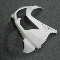 MS Fit for  2008-2012 EX250 250R Plastic New Injection Fairing t045-T