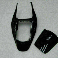 MSA Injection Molding Fairing Set Fit for Honda 2005-2006 CBR600RR WTH v064
