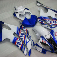 MSA Body Kit ABS Fairing Injection Mold Fit for Yamaha 2008-2016 YZF R6 u034