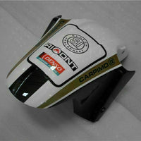 MS Injection Fairing Yellow Silver Black Fit for Honda 2001-2003 CBR600 F4I u040