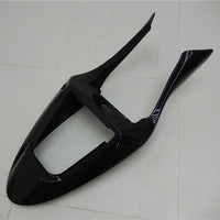 NT FAIRING injection molded motorcycle fairing fit for HONDA CBR600 F4i 2001-2003