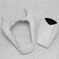 MS Injection Mold Unpainted Fairing Kit Fit for Honda 2012-2016 CBR1000RR u0b