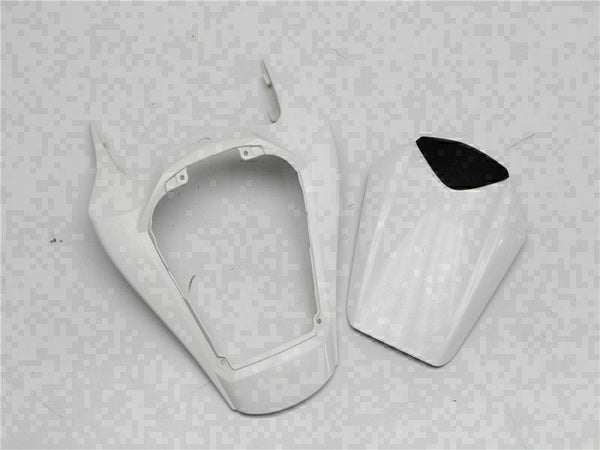 MS Injection Mold Unpainted Fairing Kit Fit for Honda 2012-2016 CBR1000RR u0b