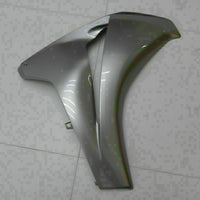 MSA Injection Mold Plastic Fairing Set Fit for Honda 2008-2011 CBR1000RR v017