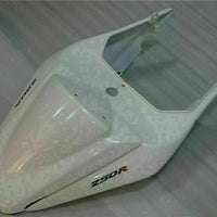 MS Fit for  2008-2012 EX250 250R Plastic New Injection Fairing t013-T