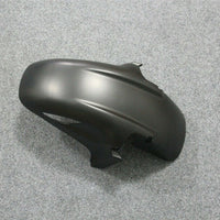 MSA Black Bodywork Injection Mold Fairing Fit for Honda 1997-1998 CBR600F3 u006