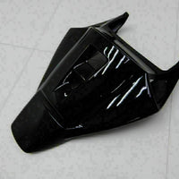 NT Injection Mold Black Fairing Kit Fit for Honda2004-2005 CBR1000RR WTH u003