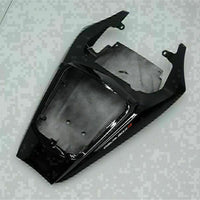 MS Injection Red Flame Fairing Fit for Yamaha YZF 2003-2005 R6 & 06-09 R6S g014