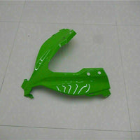 MSA Fit for  2013-2017 EX300 300 Plastics Injection Molding Fairing n006