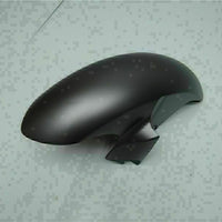 MS Injection Plastic Grey Black Fairing Fit for Yamaha 2008-2016 YZF R6 j055
