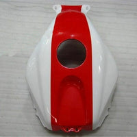 MSA Injection Mold Fairing Fit for Honda 2005-2006 CBR600RR Set Plastic TH s066