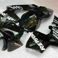 NT FAIRING injection molded motorcycle fairing fit for HONDA CBR600RR 2005-2006