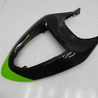 NT FAIRING injection molded motorcycle fairing fit for  ZX6R 2005-2006