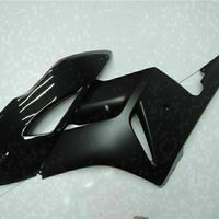 MS Injection Mold Black ABS Fairing Cowl Fit for Honda2004-2005 CBR1000RR u095