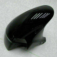 MSA Injection Molding Fairing Set Fit for Honda 2005-2006 CBR600RR WTH v064