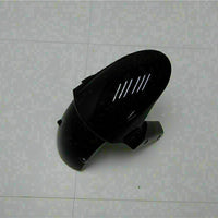 MSA Fit for  2009-2012 ZX6R Plastic Bodywork Injection Fairing t015