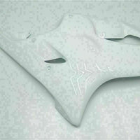 MS Injection Mold White Fairing Kit Fit for Honda 2001-2003 CBR600 F4I u050c