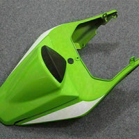 MS Fit for  2008-2012 EX250 250R Plastic New Injection Fairing t038-T